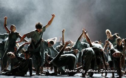A26.jpg -  A26.jpg -